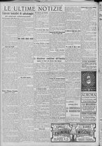 giornale/TO00185815/1922/n.210, 5 ed/004